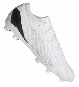 حذاء كرة القدم Adidas X Speedportal 3 FG (GZ5075)