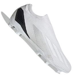 حذاء كرة القدم Adidas X Speedportal.3 FG (FZ6101)